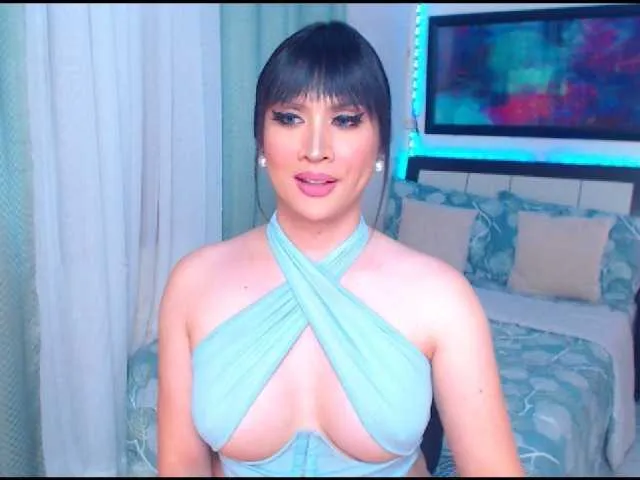 Live sex webcam photo for AmandaFoxx #292193841