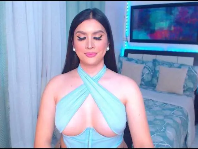 Live sex webcam photo for AmandaFoxx #292259258