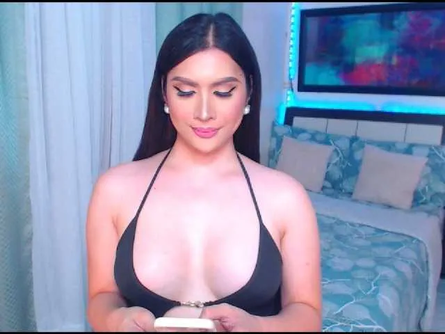 Live sex webcam photo for AmandaFoxx #292374167