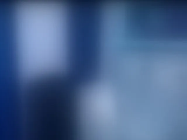 Live sex webcam photo for AmandaFoxx #292593071