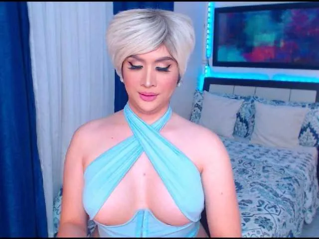 Live sex webcam photo for AmandaFoxx #292623752