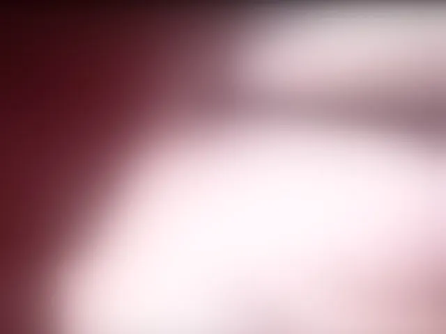 Live sex webcam photo for AmandaFoxx #292812844
