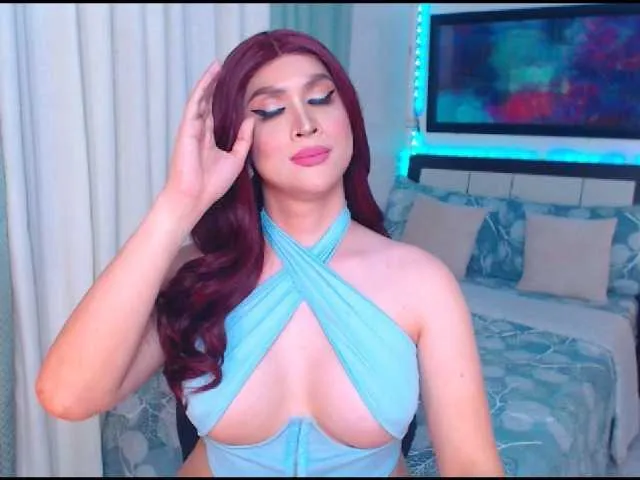 Live sex webcam photo for AmandaFoxx #293122819