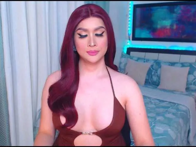 Live sex webcam photo for AmandaFoxx #293279705