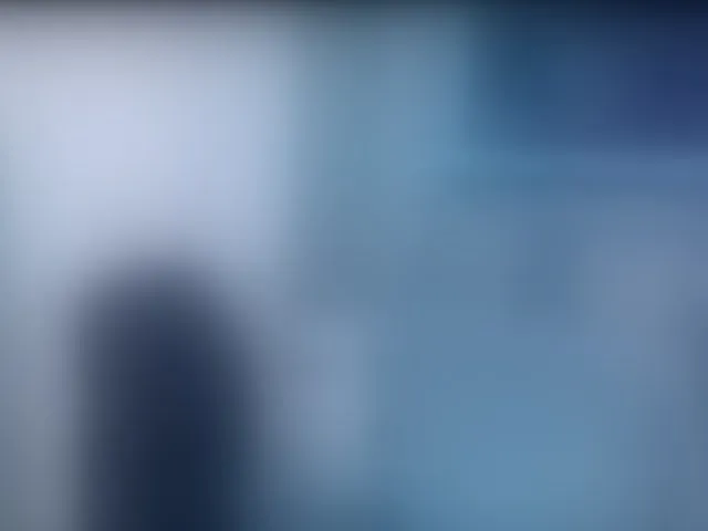 Live sex webcam photo for AmandaFoxx #293446471