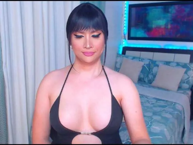 Live sex webcam photo for AmandaFoxx #293499300
