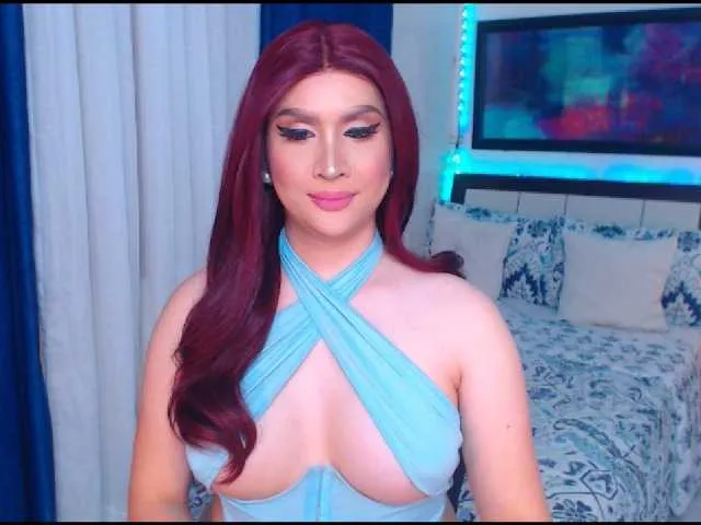 Live sex webcam photo for AmandaFoxx #293689749