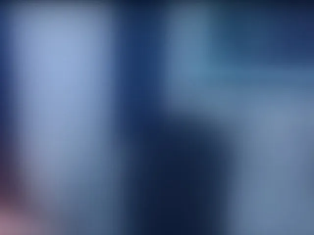 Live sex webcam photo for AmandaFoxx #293769369