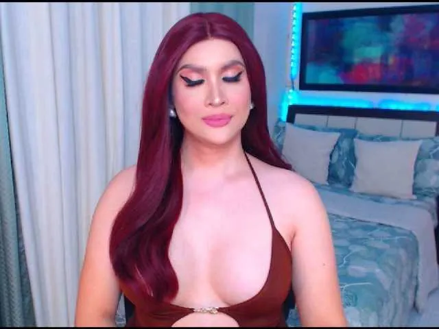 Live sex webcam photo for AmandaFoxx #293972293