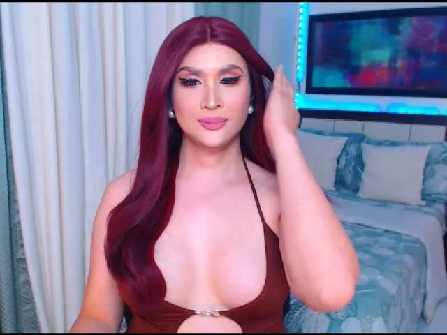 Live sex webcam photo for AmandaFoxx #293982634