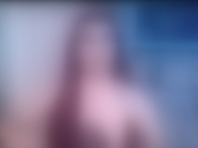 Live sex webcam photo for AmandaFoxx #294124318