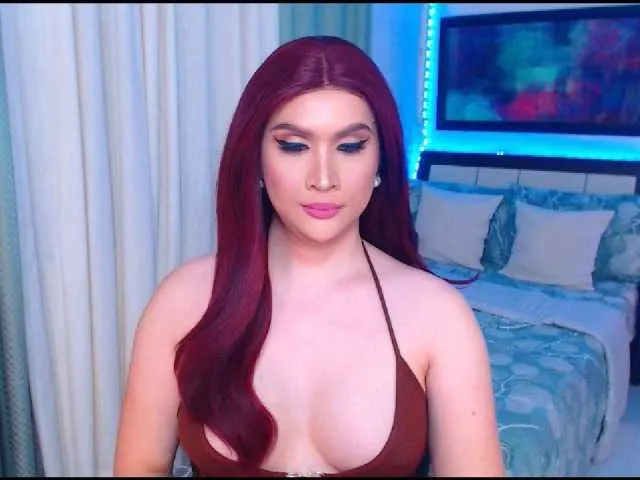 Live sex webcam photo for AmandaFoxx #294175231