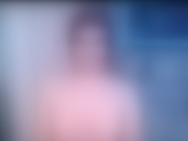 Live sex webcam photo for AmandaFoxx #294205077