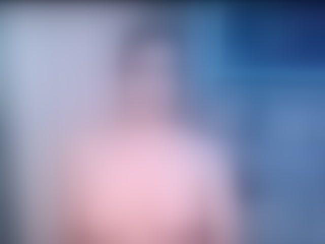 Live sex webcam photo for AmandaFoxx #294246374