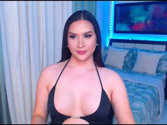 Live sex webcam photo for AmandaFoxx #294287509