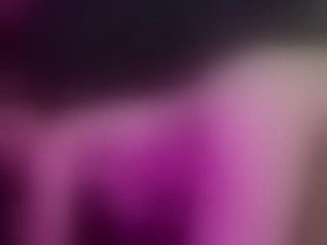Live sex webcam photo for AmandaKali #293947872