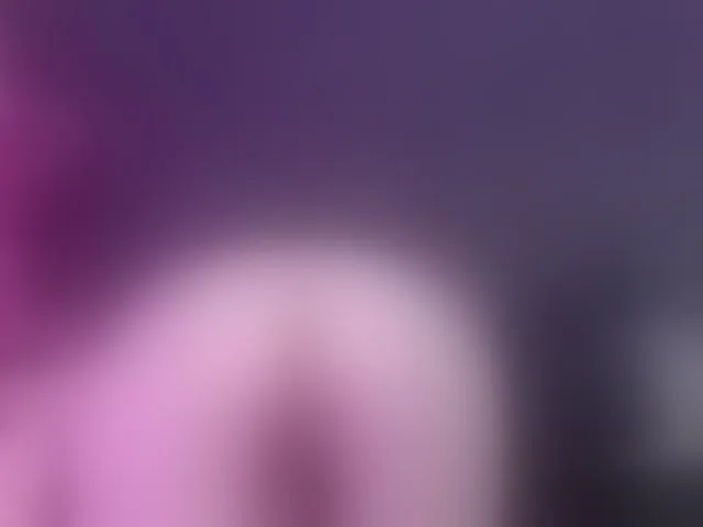 Live sex webcam photo for AmandaKali #293954473