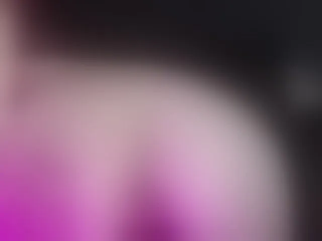 Live sex webcam photo for AmandaKali #293958764