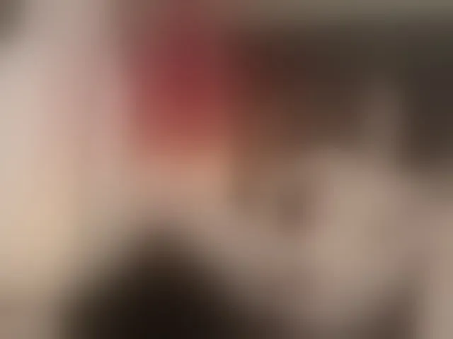 Live sex webcam photo for AmandaKali #293973281