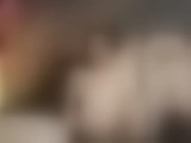 Live sex webcam photo for AmandaKali #293978415