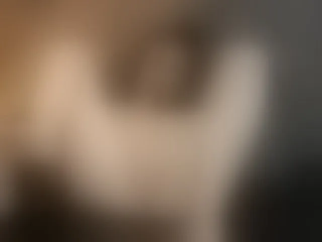Live sex webcam photo for AmandaKali #293987625
