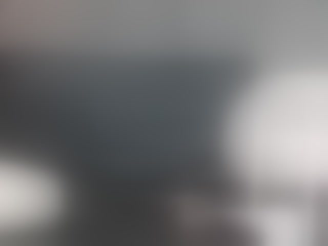Live sex webcam photo for AmandaKali #293991608