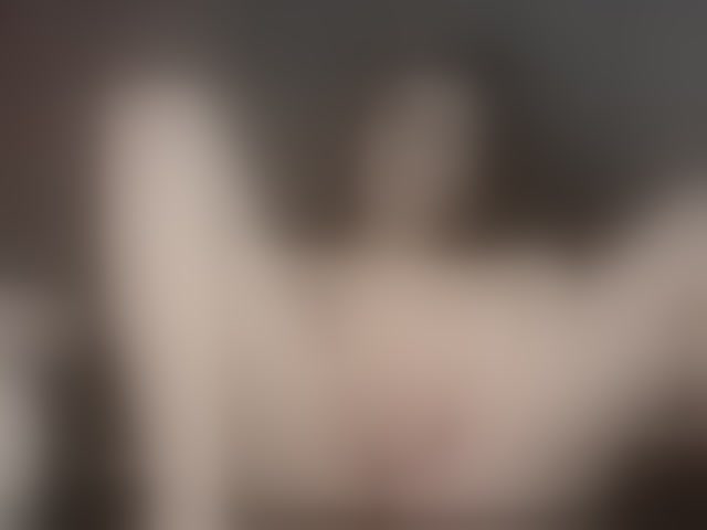 Live sex webcam photo for AmandaKali #293997875