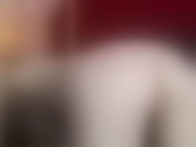 Live sex webcam photo for AmandaKali #294001759