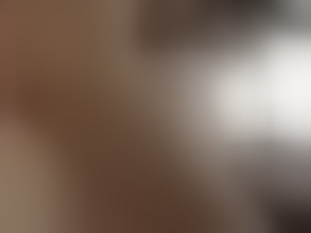 Live sex webcam photo for AmandaKali #294012185
