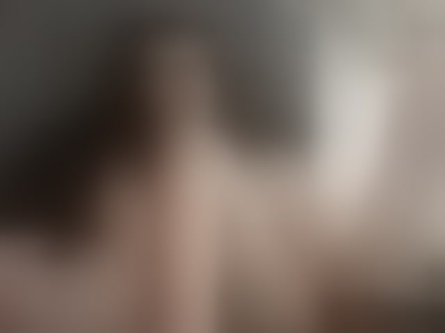 Live sex webcam photo for AmandaKali #294025562