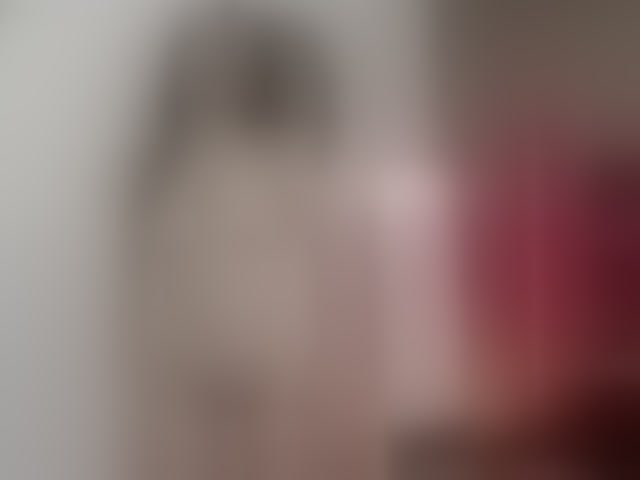 Live sex webcam photo for AmandaKali #294026547