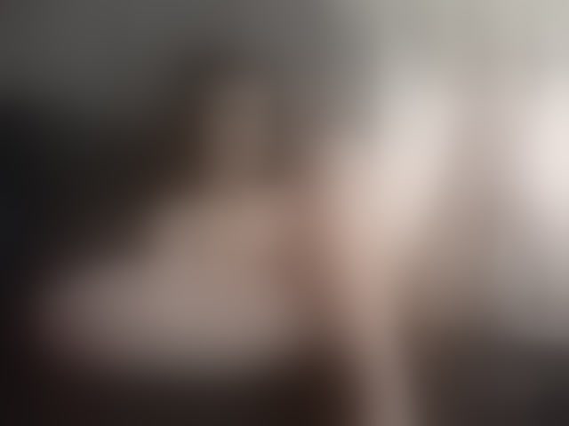 Live sex webcam photo for AmandaKali #294030162