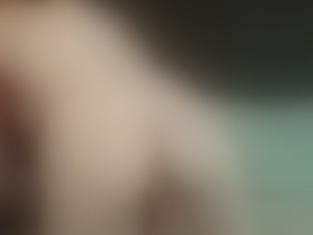 Live sex webcam photo for AmandaKali #294040211