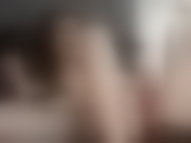 Live sex webcam photo for AmandaKali #294045332