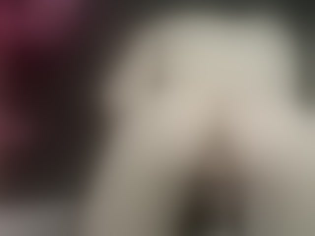 Live sex webcam photo for AmandaKali #294059743