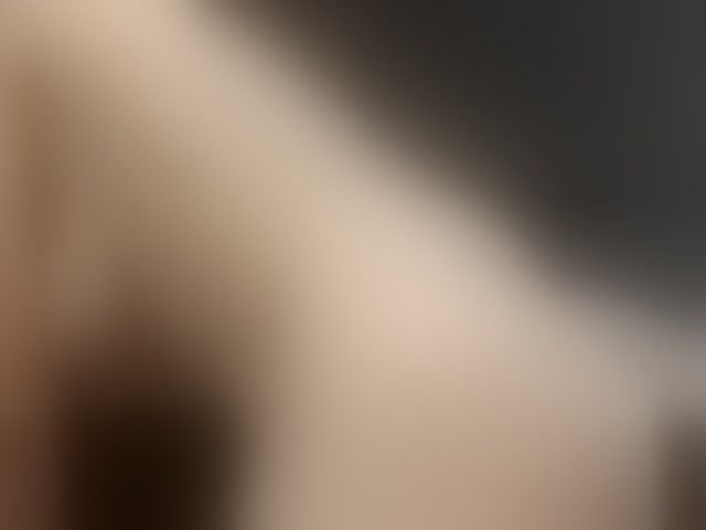 Live sex webcam photo for AmandaKali #294068674