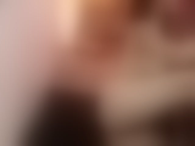 Live sex webcam photo for AmandaKali #294069734