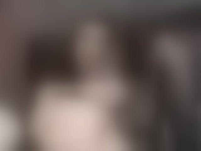 Live sex webcam photo for AmandaKali #294074986