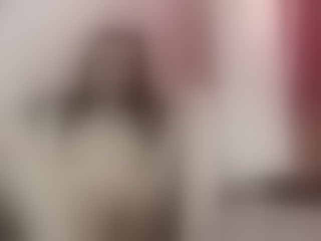 Live sex webcam photo for AmandaKali #294079292