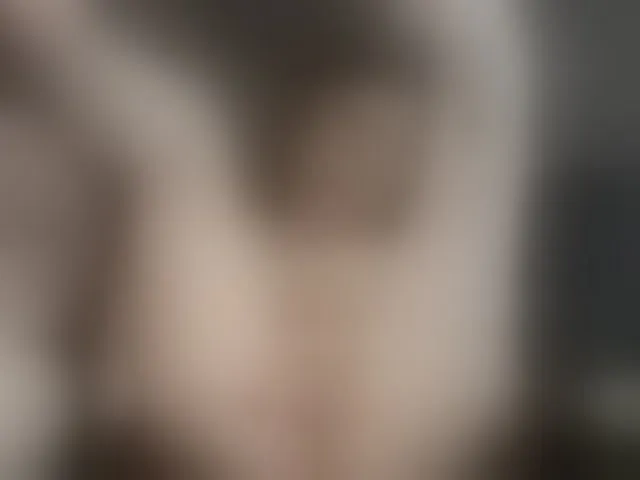 Live sex webcam photo for AmandaKali #294080467