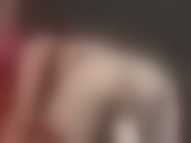 Live sex webcam photo for AmandaKali #294091255