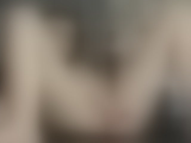 Live sex webcam photo for AmandaKali #294095046