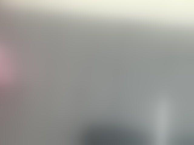 Live sex webcam photo for AmandaKali #294095977