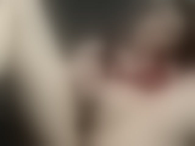 Live sex webcam photo for AmandaKali #294099914