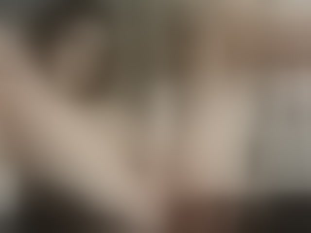 Live sex webcam photo for AmandaKali #294101056