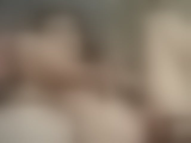 Live sex webcam photo for AmandaKali #294105321
