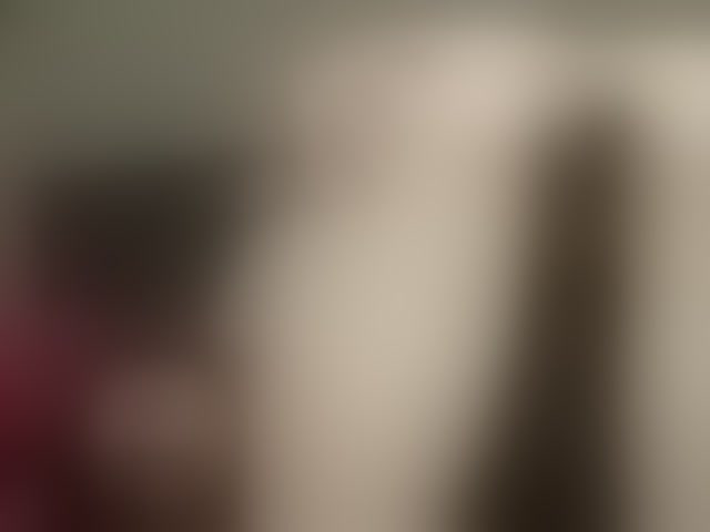 Live sex webcam photo for AmandaKali #294106454