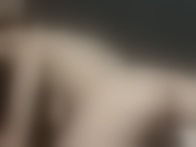 Live sex webcam photo for AmandaKali #294110611