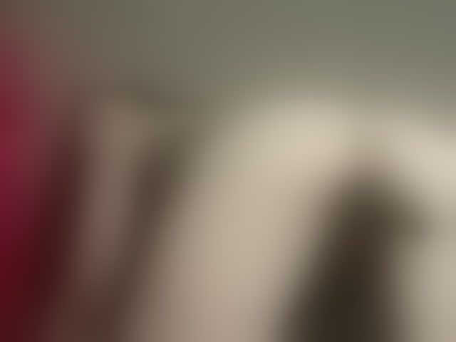 Live sex webcam photo for AmandaKali #294124904