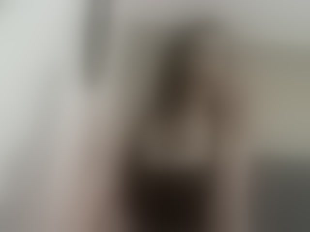 Live sex webcam photo for AmandaKali #294125977